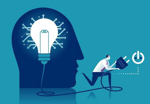 حضور 23 استارتاپ ایرانی در نمایشگاه جیتکس 