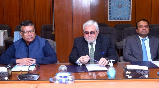 با وجود تحریم‌ها، تجارت دوجانبه ایران و پاکستان تداوم دارد