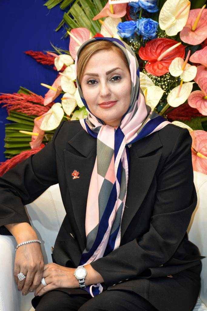 
ضرورت توسعه و ساخت ملزومات دارویی نوین، ایمن و قابل اعتماد