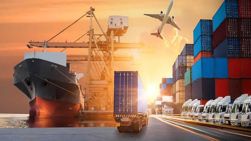 صادرات ایران به ارمنستان از ۷۰۰ میلیون دلار گذشت 