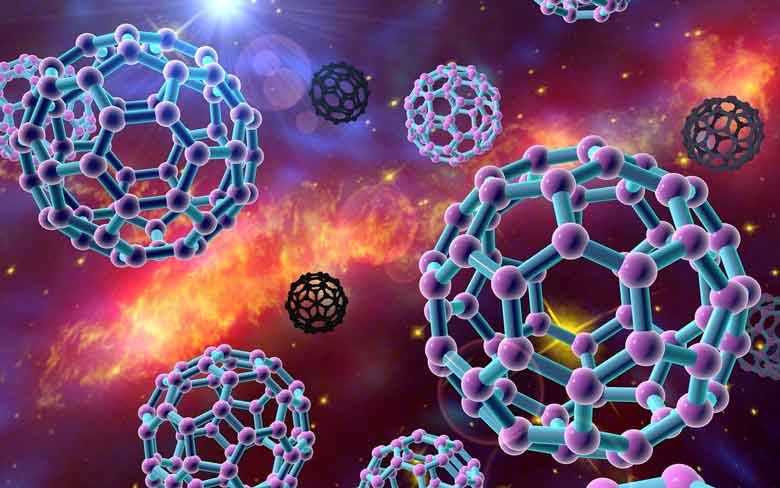 
«نانو» سودآورترین علم در تولید و تجارت