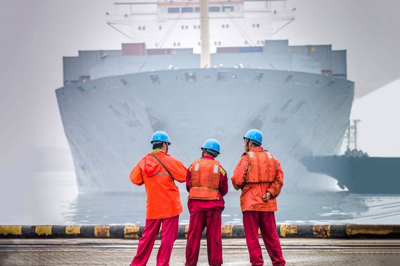 تشدید تنبیه صادرکنندگان با لایحه جدید دولت + سند