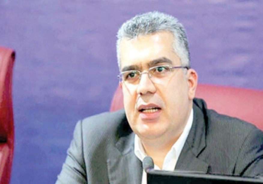 شناسایی و حمایت از طرح‌های پیشران صادراتی/ پتانسیل بالای حوزه انرژی در ارزآوری