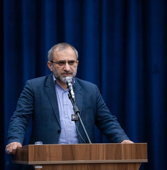 استان مرکزی از استان‌های موفق در حوزه صادرات است