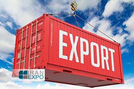 رشد بی‌سابقه صادرات ایران به ایتالیا