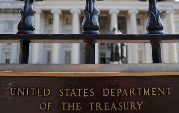 کدام کشورها از فهرست ارزی خزانه‌داری آمریکا حذف می‌شوند؟
