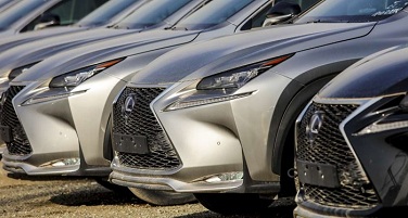 
شرکت های واردکننده خودرو، گواهی اسقاط نخرند
