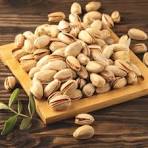 پیمان‌سپاری ارزی، بلای جان صادرات پسته زرندیه