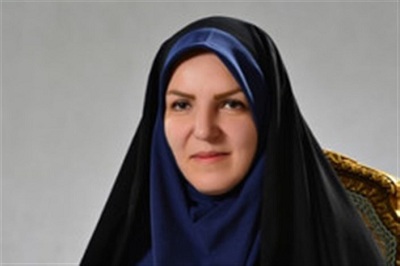 ضرورت شناسایی مزیت‌های صادراتی در وزارتخانه جدید بازرگانی

