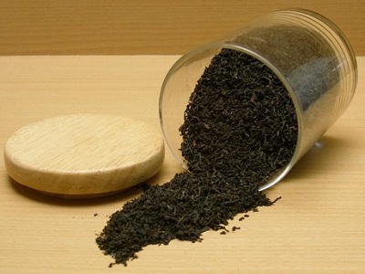 افزایش ۴۰ درصدی واردات چای
