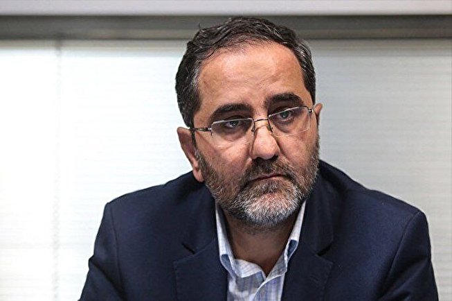 افزایش صادرات منطقه آزاد قشم