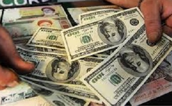 تشویق صادر کنندگانی که ۷۰ درصد ارز صادراتی را به نیما ارائه کرده‌اند
