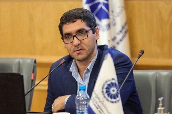 جزئیات تجارت با کشورهای اسلامی/ صادرات ۲۶ درصد افزایش یافت
