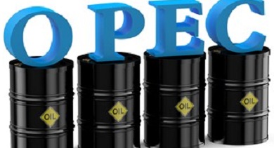 بازار نفت تا پایان سال 2019 متعادل می‌شود/بی‌توجهی اوپک به تهدید‌های ترامپ
