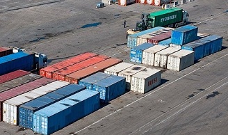 بودجه 10797 میلیارد ریالی مناطق آزاد برای سال ۹۸ به تصویب دولت رسید
