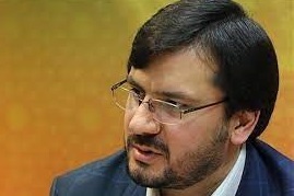 
تهیه سند توسعه اقتصاد دریامحور در وزارت راه و شهرسازی
