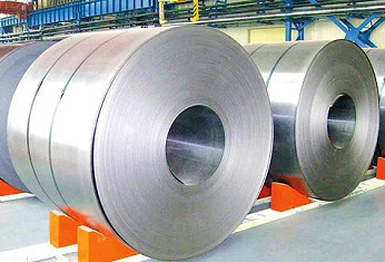 صادرکنندگان فلزات اساسی از تحریم‌های آمریکا عبور می‌کنند
