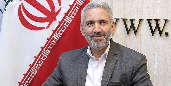 صادرات مازاد تولید معیشت تولیدکنندگان را بهبود خواهد بخشید