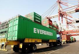 سهم تجارت ایران با منطقه آسیای مرکزی چقدر است؟ / ترکمنستان مهم‌ترین مقصد صادراتی