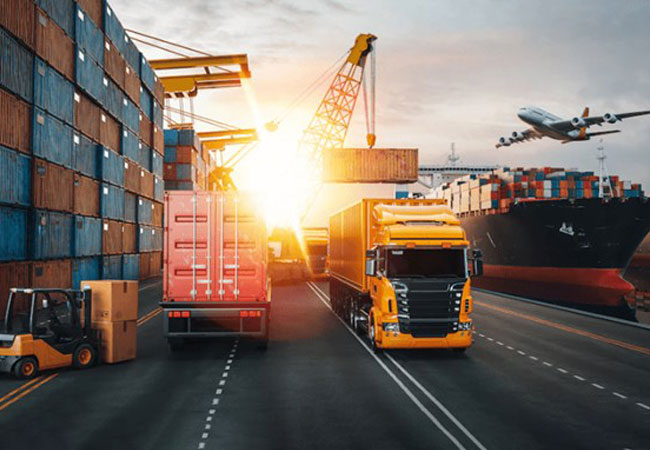 مشوق صادارتی برای صادرکنندگان خرد  