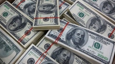 تامین ۱۹.۹ میلیارد دلار برای واردات