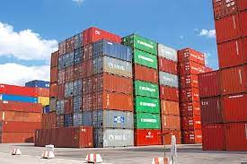 توقف موقت فعالیت تجاری گمرک مرزی شلمچه به دلیل برگزاری انتخابات عراق