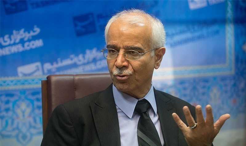 ۵ دلیل ورشکستگی اخیر بانک‌ها در آمریکا / مهار تورم، کلید تعادل اقتصادی است