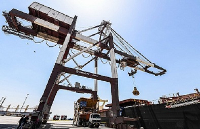 
مصوبه ستاد تنظیم بازار در حمایت از واردکنندگان کالای ضروری/ امکان کم اظهاری تا ۱۵ درصد + سند
