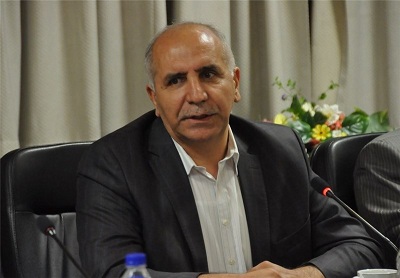 فولاد، مس و آلومینیوم ایران در دنیا مشتری‌های خاص خود را دارد
