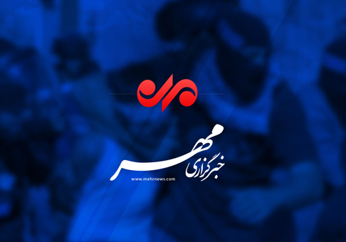 شرکتهای دانش بنیان ICT در نمایشگاه «ایران اکسپو» حضور می یابند
