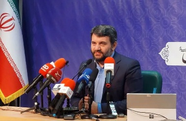 تراز مثبت 14/5 میلیون دلاری صادرات مناطق آزاد