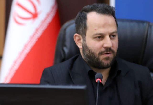 اکسپو ۲۰۲۴ از مهمترین برنامه‌های تجاری در سال جاری است