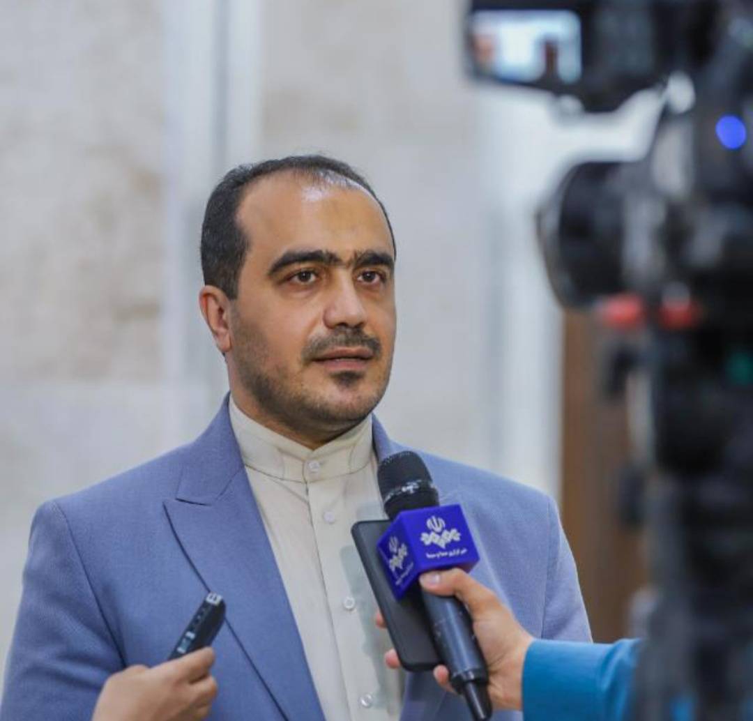 نمایشگاه ایران اکسپو تاثیر به سزایی درافزایش صادرات غیر نفتی خواهد داشت
