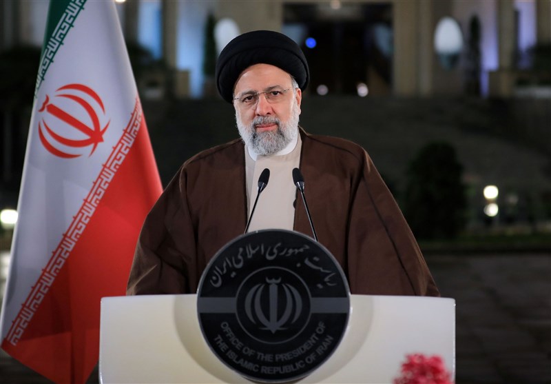 ۱۳ مصوبه برای ایجاد حداقل یک‌میلیون شغل در سال ۱۴۰۲
