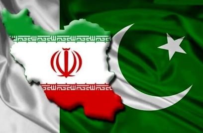 رشد ۳۹درصدی صادرات ایران به پاکستان