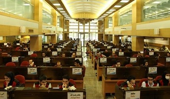 عرضه ۱۲ قرارداد قیر صادراتی در بورس کالا برای کشف قیمت
