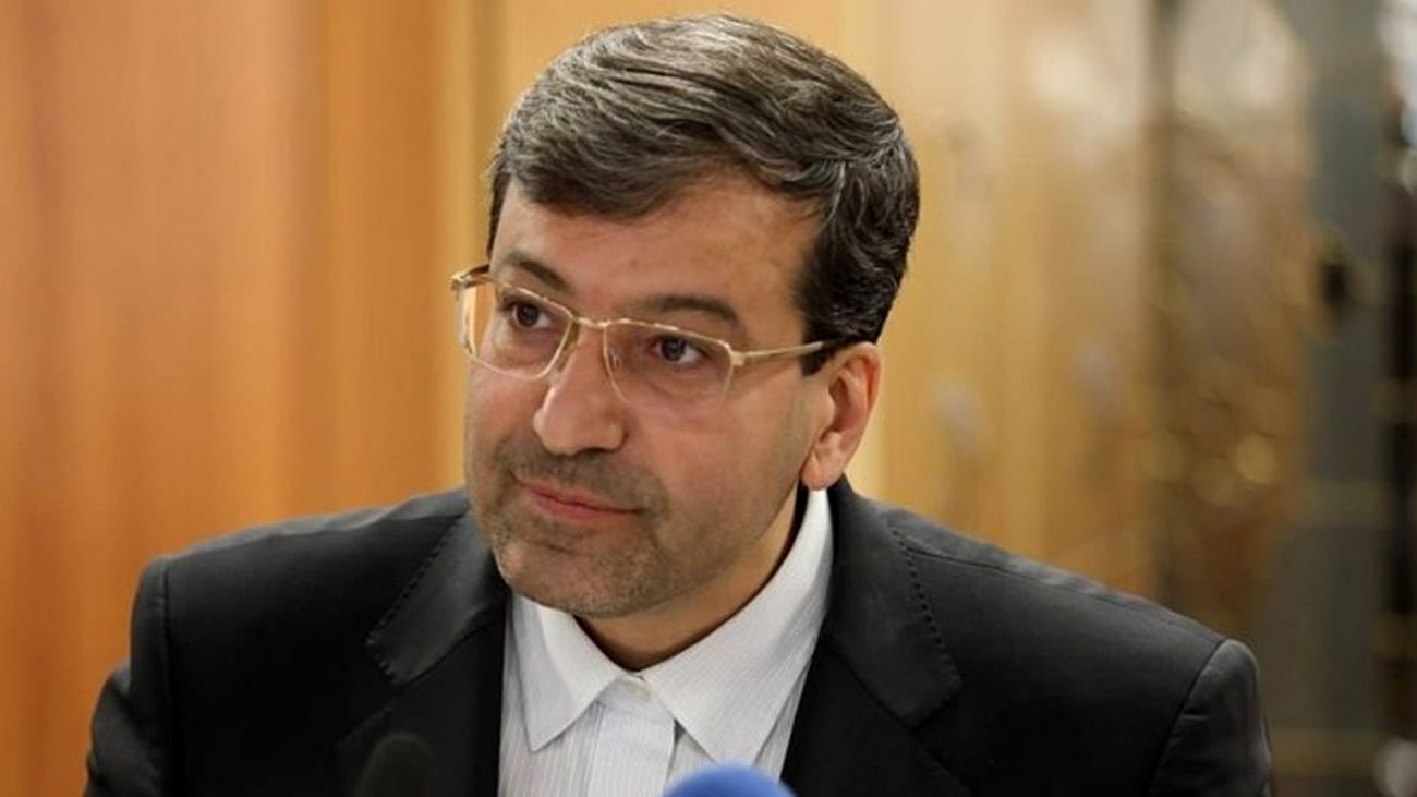 این کشورها رکورد دار صادرات به ایران هستند
