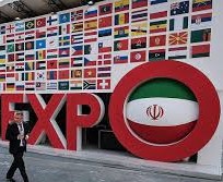 جمهوری اسلامی بدون توجه به تحریم‌ها به روند تولید و نوآوری ادامه می‌دهد