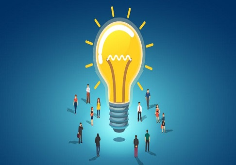  7 جایزه توسعه کارآفرینی جهان اسلام به ایران رسید