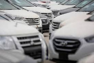 دلیل پرداخت رشوه برای واردات خودرو/ از مدیران دولتی شکایت کردیم
