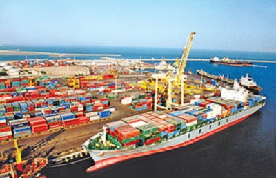 اولویت‌بندی جدید کالاهای وارداتی + شرط ترخیص کالاهای لوکس
