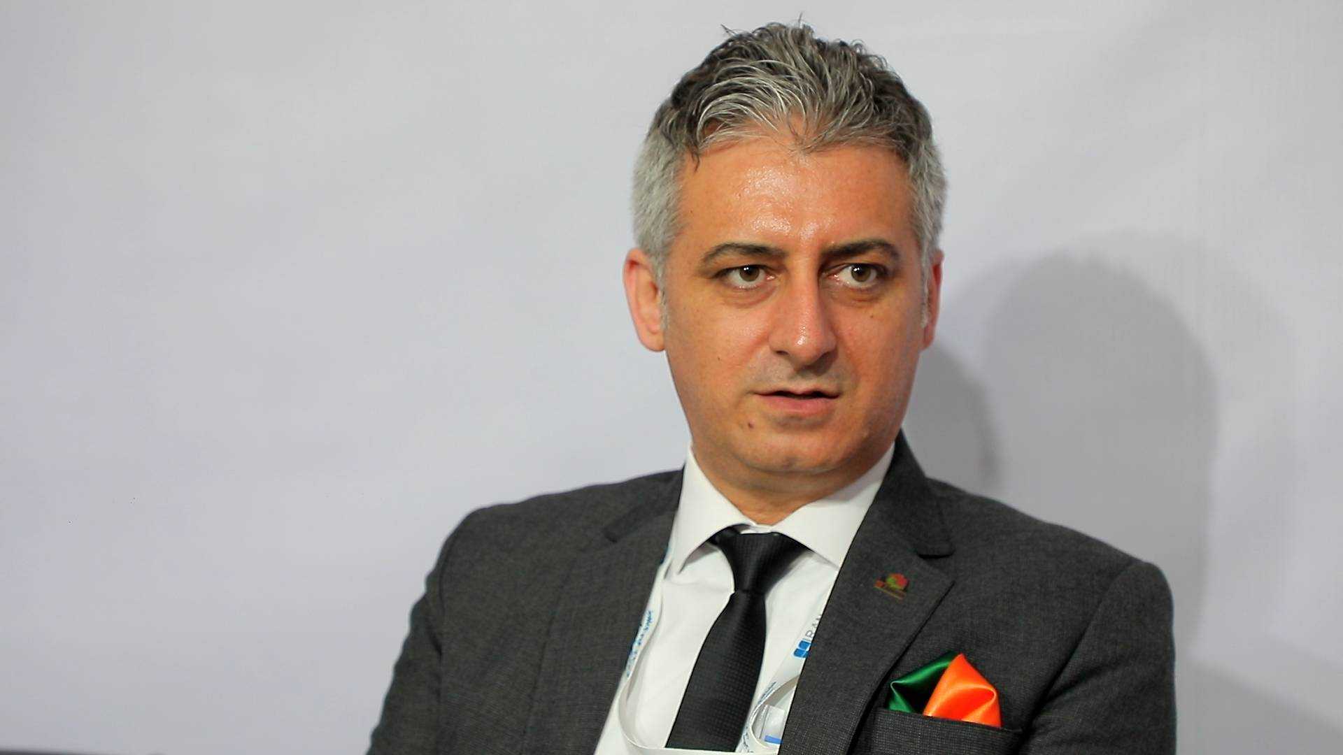 علیرغم وجود چالشها امکان ارائه خدمات با کیفیت صادراتی را داریم