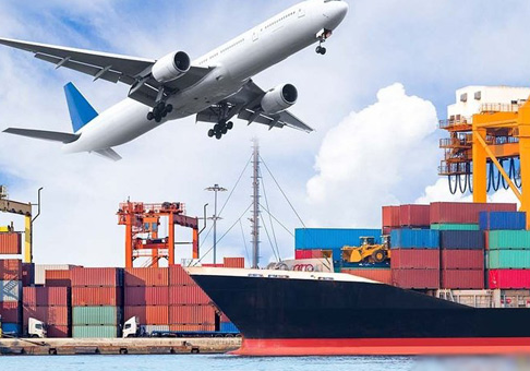 ثبت سفارش شامل حال واردات موقت نمی‌شود/ ابلاغ بسته های حمایتی گمرک برای افزایش صادرات 