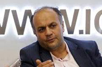 طرح تفکیک وزارت صنایع روی میزکار مجلس/ با تغییرات متعدد و بی‌ثمر در مدیریت‌ها مخالفیم
