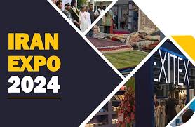 با وجود تحریم‌ها، ایران قادر است مسیر رشد و توسعه را طی کند