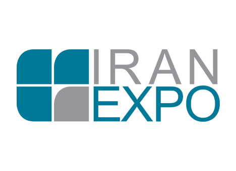 سلطانی فر: ایران اکسپو ۲۰۱۸، فرصتی برای نمایش دانش و تکنولوژی ایرانی در سطح جهانی
