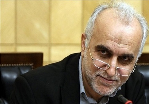 3 اولویت وزارت اقتصاد برای واگذاری
